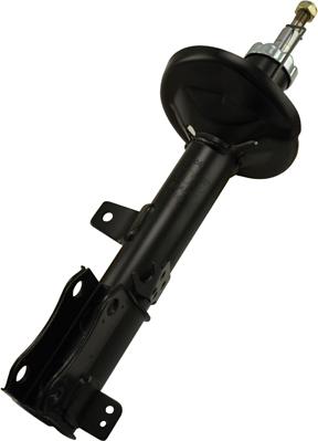 Kavo Parts SSA-9081 - Амортизатор autozip.com.ua