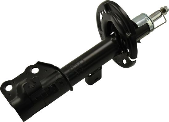 Kavo Parts SSA-4532 - Амортизатор autozip.com.ua