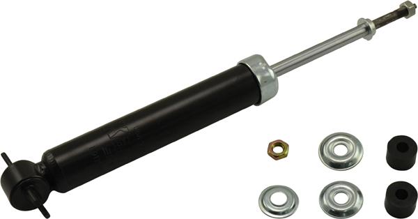 Kavo Parts SSA-5514 - Амортизатор autozip.com.ua