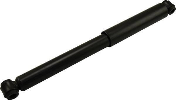 Kavo Parts SSA-6541 - Амортизатор autozip.com.ua