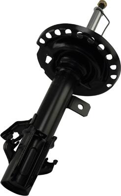 Kavo Parts SSA-6518 - Амортизатор autozip.com.ua