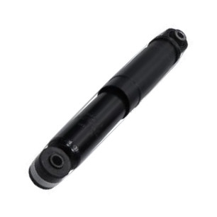 Kavo Parts SSA-10998 - Амортизатор autozip.com.ua