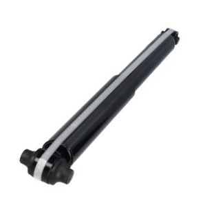 Kavo Parts SSA-10987 - Амортизатор autozip.com.ua