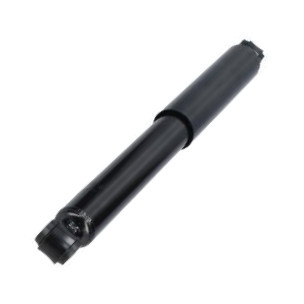 Kavo Parts SSA-10937 - Амортизатор autozip.com.ua