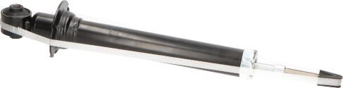 Kavo Parts SSA-10585 - Амортизатор autozip.com.ua