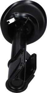 Kavo Parts SSA-10650 - Амортизатор autozip.com.ua
