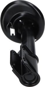 Kavo Parts SSA-10620 - Амортизатор autozip.com.ua