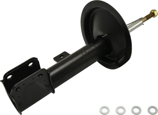 Kavo Parts SSA-10052 - Амортизатор autozip.com.ua