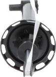 Kavo Parts SSA-10021 - Амортизатор autozip.com.ua