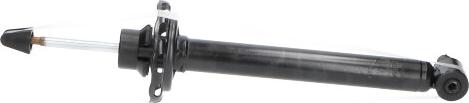 Kavo Parts SSA-10021 - Амортизатор autozip.com.ua
