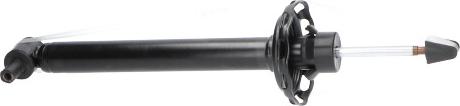 Kavo Parts SSA-10021 - Амортизатор autozip.com.ua