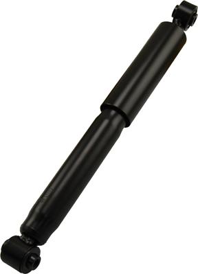 Kavo Parts SSA-10075 - Амортизатор autozip.com.ua