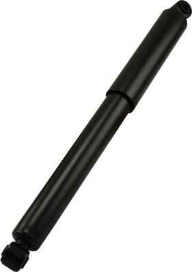 Kavo Parts SSA-10148 - Амортизатор autozip.com.ua
