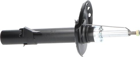 Kavo Parts SSA-10128 - Амортизатор autozip.com.ua