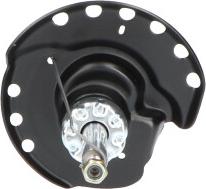 Kavo Parts SSA-10128 - Амортизатор autozip.com.ua