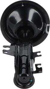 Kavo Parts SSA-10819 - Амортизатор autozip.com.ua