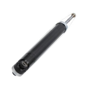 Kavo Parts SSA-10355 - Амортизатор autozip.com.ua