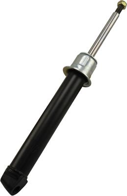 Kavo Parts SSA-10252 - Амортизатор autozip.com.ua