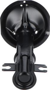 Kavo Parts SSA-11434 - Амортизатор autozip.com.ua