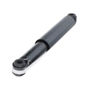 Kavo Parts SSA-11004 - Амортизатор autozip.com.ua