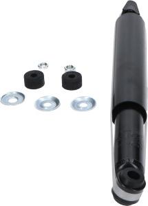 Kavo Parts SSA-11013 - Амортизатор autozip.com.ua
