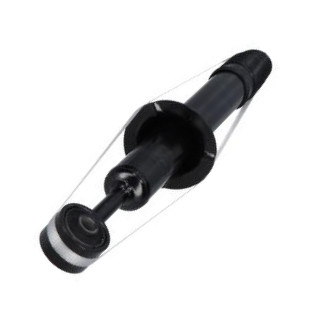 Kavo Parts SSA-11131 - Амортизатор autozip.com.ua