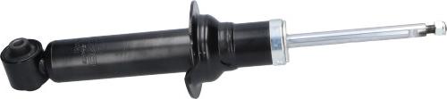 Kavo Parts SSA-11127 - Амортизатор autozip.com.ua
