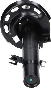 Kavo Parts SSA-11360 - Амортизатор autozip.com.ua