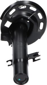 Kavo Parts SSA-11361 - Амортизатор autozip.com.ua