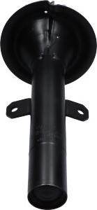Kavo Parts SSA-11325 - Амортизатор autozip.com.ua