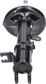 Kavo Parts SSA-11234 - Амортизатор autozip.com.ua