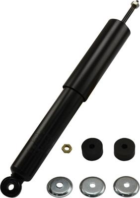 Kavo Parts SSA-3504 - Амортизатор autozip.com.ua