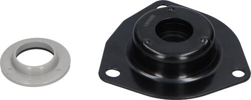 Kavo Parts SSM-10404 - Опора стійки амортизатора, подушка autozip.com.ua