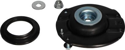 Kavo Parts SSM-10095 - Опора стійки амортизатора, подушка autozip.com.ua