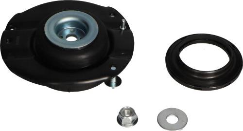 Kavo Parts SSM-10095 - Опора стійки амортизатора, подушка autozip.com.ua