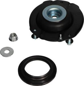 Kavo Parts SSM-10095 - Опора стійки амортизатора, подушка autozip.com.ua