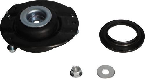 Kavo Parts SSM-10096 - Опора стійки амортизатора, подушка autozip.com.ua