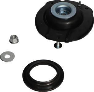 Kavo Parts SSM-10096 - Опора стійки амортизатора, подушка autozip.com.ua