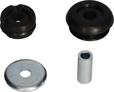 Kavo Parts SSM-10092 - Втулка амортизатора, подушка autozip.com.ua