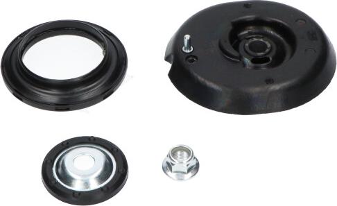 Kavo Parts SSM-10049 - Опора стійки амортизатора, подушка autozip.com.ua