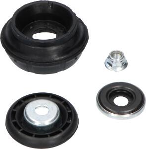 Kavo Parts SSM-10045 - Опора стійки амортизатора, подушка autozip.com.ua