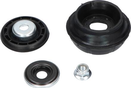 Kavo Parts SSM-10045 - Опора стійки амортизатора, подушка autozip.com.ua