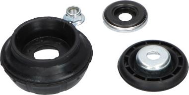 Kavo Parts SSM-10045 - Опора стійки амортизатора, подушка autozip.com.ua