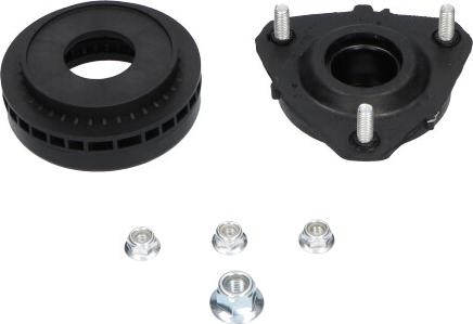 Kavo Parts SSM-10055 - Опора стійки амортизатора, подушка autozip.com.ua