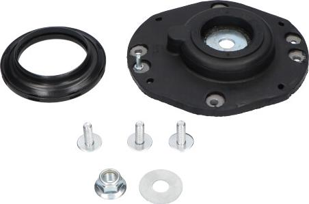 Kavo Parts SSM-10056 - Опора стійки амортизатора, подушка autozip.com.ua