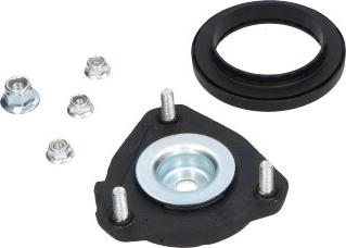 Kavo Parts SSM-10050 - Опора стійки амортизатора, подушка autozip.com.ua