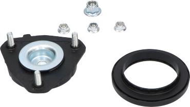 Kavo Parts SSM-10050 - Опора стійки амортизатора, подушка autozip.com.ua