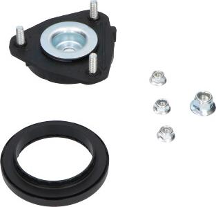 Kavo Parts SSM-10050 - Опора стійки амортизатора, подушка autozip.com.ua