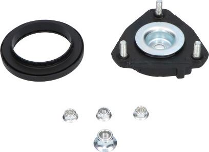 Kavo Parts SSM-10050 - Опора стійки амортизатора, подушка autozip.com.ua