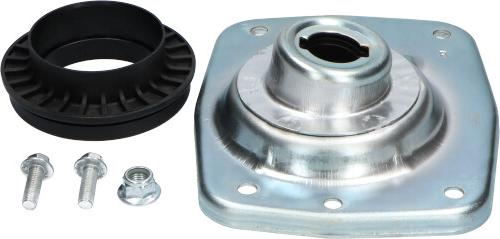 Kavo Parts SSM-10061 - Опора стійки амортизатора, подушка autozip.com.ua